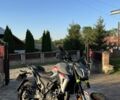 Ліфан Інша, об'ємом двигуна 0.22 л та пробігом 0 тис. км за 70000 $, фото 1 на Automoto.ua