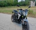 Лифан Другая, объемом двигателя 0.22 л и пробегом 0 тыс. км за 1400 $, фото 3 на Automoto.ua
