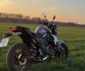 Лифан Другая, объемом двигателя 0.2 л и пробегом 0 тыс. км за 1620 $, фото 2 на Automoto.ua