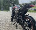 Лифан Другая, объемом двигателя 0.22 л и пробегом 0 тыс. км за 1749 $, фото 5 на Automoto.ua