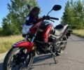 Ліфан Інша, об'ємом двигуна 0.2 л та пробігом 0 тис. км за 1550 $, фото 1 на Automoto.ua