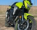 Ліфан Інша, об'ємом двигуна 0.2 л та пробігом 0 тис. км за 1650 $, фото 4 на Automoto.ua