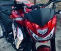 Лифан Другая, объемом двигателя 0 л и пробегом 0 тыс. км за 1650 $, фото 1 на Automoto.ua