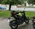 Ліфан Інша, об'ємом двигуна 0.2 л та пробігом 0 тис. км за 1700 $, фото 4 на Automoto.ua