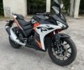 Ліфан Інша 2024 у Маньківка на Automoto.ua Ліфан Інша, об'ємом двигуна 0.2 л та пробігом 0 тис. км за 1350 $, фото 1 на Automoto.ua