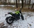 Ліфан Інша, об'ємом двигуна 0.2 л та пробігом 0 тис. км за 1788 $, фото 2 на Automoto.ua