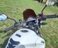 Ліфан Інша, об'ємом двигуна 0.2 л та пробігом 0 тис. км за 1600 $, фото 3 на Automoto.ua