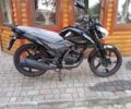 Лифан Другая, объемом двигателя 0.15 л и пробегом 0 тыс. км за 1295 $, фото 8 на Automoto.ua