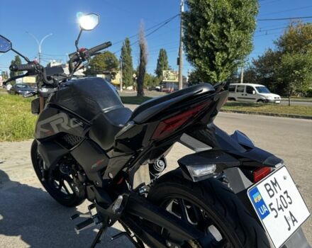 Лифан Другая, объемом двигателя 0.2 л и пробегом 0 тыс. км за 70000 $, фото 2 на Automoto.ua