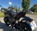 Лифан Другая, объемом двигателя 0.2 л и пробегом 0 тыс. км за 70000 $, фото 2 на Automoto.ua