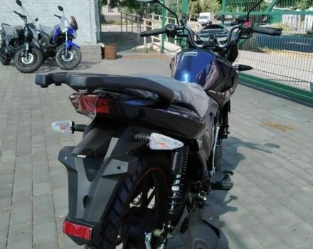 Лифан Другая, объемом двигателя 0 л и пробегом 0 тыс. км за 1270 $, фото 2 на Automoto.ua