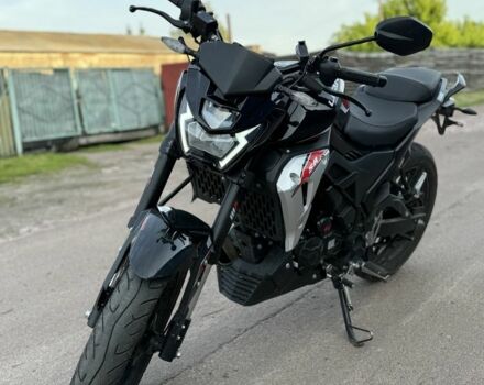 Лифан Другая, объемом двигателя 0.22 л и пробегом 0 тыс. км за 1450 $, фото 5 на Automoto.ua