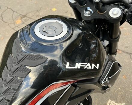 Ліфан Інша, об'ємом двигуна 0.2 л та пробігом 0 тис. км за 1570 $, фото 1 на Automoto.ua