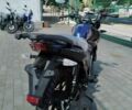 Лифан Другая, объемом двигателя 0 л и пробегом 0 тыс. км за 1270 $, фото 2 на Automoto.ua