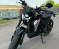 Лифан Другая, объемом двигателя 0.22 л и пробегом 0 тыс. км за 1450 $, фото 5 на Automoto.ua