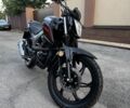 Лифан Другая, объемом двигателя 0.2 л и пробегом 0 тыс. км за 1400 $, фото 1 на Automoto.ua