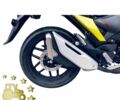 Лифан Другая, объемом двигателя 0.2 л и пробегом 0 тыс. км за 2350 $, фото 10 на Automoto.ua