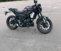 Лифан Другая, объемом двигателя 0.2 л и пробегом 0 тыс. км за 1439 $, фото 2 на Automoto.ua
