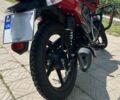 Ліфан Інша, об'ємом двигуна 0.15 л та пробігом 0 тис. км за 1200 $, фото 2 на Automoto.ua