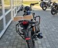 Лифан Другая, объемом двигателя 0.2 л и пробегом 0 тыс. км за 1440 $, фото 2 на Automoto.ua