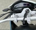 Ліфан Інша, об'ємом двигуна 0.25 л та пробігом 0 тис. км за 1860 $, фото 4 на Automoto.ua