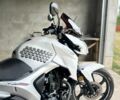 Ліфан Інша, об'ємом двигуна 0.2 л та пробігом 0 тис. км за 1633 $, фото 2 на Automoto.ua