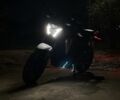Лифан Другая, объемом двигателя 0.2 л и пробегом 0 тыс. км за 1400 $, фото 1 на Automoto.ua