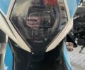 Ліфан Інша, об'ємом двигуна 0.25 л та пробігом 0 тис. км за 1859 $, фото 14 на Automoto.ua