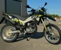 Ліфан Інша, об'ємом двигуна 0.25 л та пробігом 0 тис. км за 1860 $, фото 1 на Automoto.ua