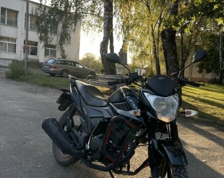 Лифан Другая, объемом двигателя 0 л и пробегом 0 тыс. км за 1350 $, фото 4 на Automoto.ua