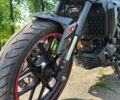 Лифан Другая, объемом двигателя 0.2 л и пробегом 0 тыс. км за 1500 $, фото 6 на Automoto.ua
