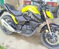 Лифан Другая, объемом двигателя 0.2 л и пробегом 0 тыс. км за 2059 $, фото 1 на Automoto.ua