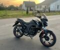 Лифан Другая, объемом двигателя 0.2 л и пробегом 0 тыс. км за 1550 $, фото 1 на Automoto.ua