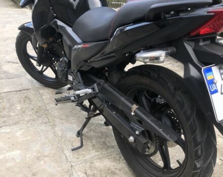 Ліфан Інша, об'ємом двигуна 0.2 л та пробігом 0 тис. км за 1500 $, фото 4 на Automoto.ua