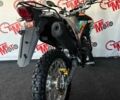 Ліфан Інша, об'ємом двигуна 0 л та пробігом 0 тис. км за 1860 $, фото 5 на Automoto.ua