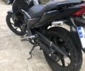 Ліфан Інша, об'ємом двигуна 0.2 л та пробігом 0 тис. км за 1500 $, фото 4 на Automoto.ua