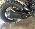 Лифан Другая, объемом двигателя 0.2 л и пробегом 0 тыс. км за 1400 $, фото 4 на Automoto.ua