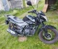 Ліфан Інша, об'ємом двигуна 0.2 л та пробігом 0 тис. км за 1220 $, фото 10 на Automoto.ua