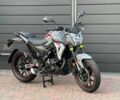 Ліфан Інша, об'ємом двигуна 0.22 л та пробігом 0 тис. км за 1650 $, фото 1 на Automoto.ua
