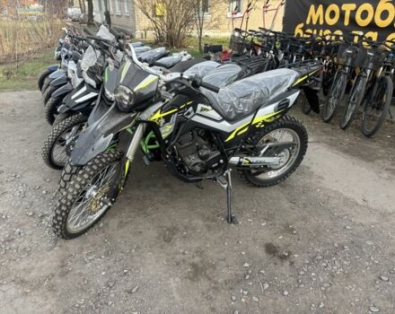 Лифан Другая, объемом двигателя 0 л и пробегом 0 тыс. км за 1850 $, фото 4 на Automoto.ua