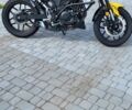 Ліфан Інша, об'ємом двигуна 0.2 л та пробігом 0 тис. км за 1550 $, фото 7 на Automoto.ua