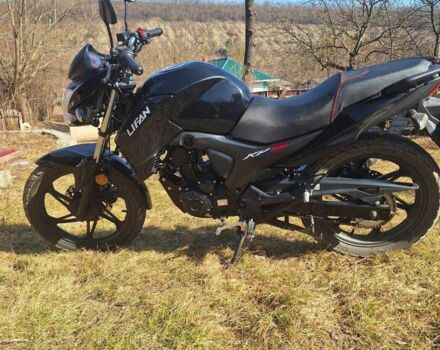 Ліфан Інша, об'ємом двигуна 0.2 л та пробігом 0 тис. км за 1650 $, фото 3 на Automoto.ua