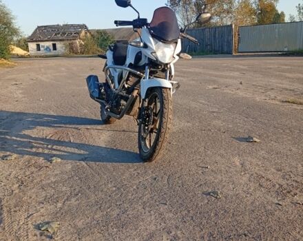 Лифан Другая, объемом двигателя 0 л и пробегом 0 тыс. км за 1350 $, фото 5 на Automoto.ua