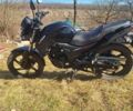 Ліфан Інша, об'ємом двигуна 0.2 л та пробігом 0 тис. км за 1650 $, фото 3 на Automoto.ua