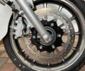 Ліфан Інша, об'ємом двигуна 0.25 л та пробігом 0 тис. км за 3250 $, фото 9 на Automoto.ua