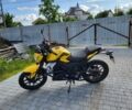 Ліфан Інша, об'ємом двигуна 0.2 л та пробігом 0 тис. км за 1550 $, фото 1 на Automoto.ua