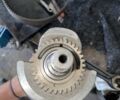 Лифан Другая, объемом двигателя 0 л и пробегом 0 тыс. км за 10 $, фото 3 на Automoto.ua