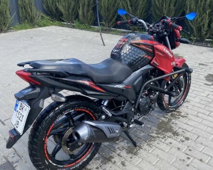 Лифан Другая 2024 в Ровно на Automoto.ua Лифан Другая, объемом двигателя 0.2 л и пробегом 0 тыс. км за 1420 $, фото 1 на Automoto.ua