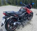 Лифан Другая 2024 в Ровно на Automoto.ua Лифан Другая, объемом двигателя 0.2 л и пробегом 0 тыс. км за 1420 $, фото 1 на Automoto.ua