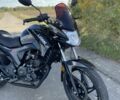 Лифан Другая 2024 в Бару на Automoto.ua Лифан Другая, объемом двигателя 0.2 л и пробегом 0 тыс. км за 1400 $, фото 4 на Automoto.ua